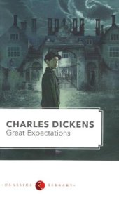 book Great Expectations