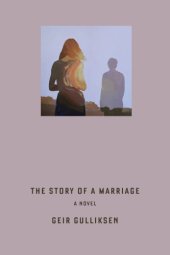 book The Story of a Marriage