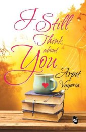 book I Still Think About You