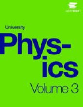 book University Physics