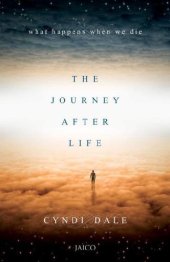 book The Journey After Life