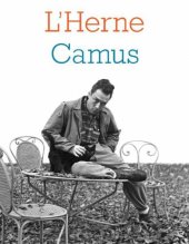 book Cahiers de L’Herne 103 Camus