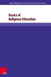 book Basics of Religious Education