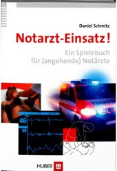 book Notfälle in der Hausarztpraxis : von Allergie bis Zeckenbiss