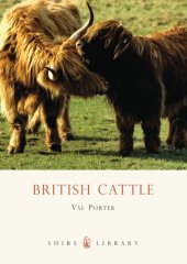 book British cattle