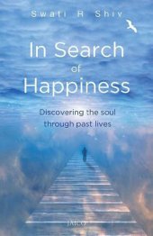 book In Search of Happiness