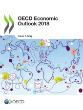 book OECD Economic Outlook, Volume 2018 Issue 1