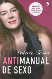 book Antimanual del sexo