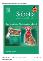 book Anatomie des Menschen