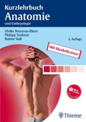 book Kurzlehrbuch Neurologie : Fortführung des Grundkurs Neurologie ; 135 Tabellen