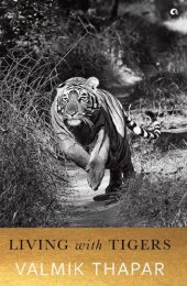 book Living with Tigers