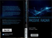 book An Introduction to Passive Radar