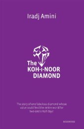 book The Koh-i-noor Diamond