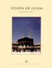 book Vision of Islam