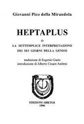 book Heptaplus