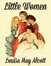 book Little Women