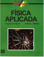 book Física aplicada