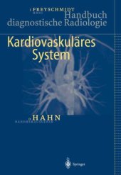 book Kardiovaskuläres System