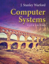 book Computer Systems