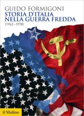 book Storia dell’Italia nella guerra fredda 1943-1978