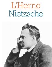 book Cahier Nietzsche