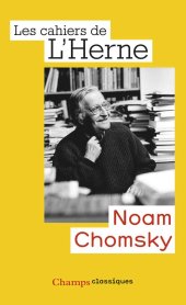 book Noam Chomsky