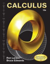 book Calculus