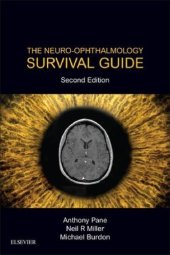 book The neuro-ophthalmology survival guide