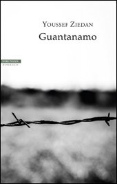 book Guantanamo