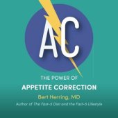 book AC: The Power of Appetite Correction