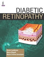 book Diabetic Retinopathy