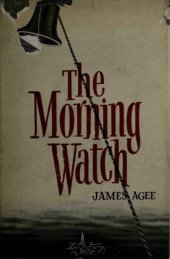 book The Morning Watch