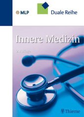 book Innere Medizin : 643 Tabellen