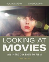 book Looking at Movies: An Introduction to Film