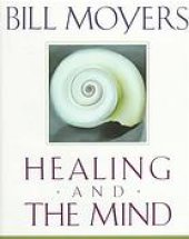 book Healing and the mind