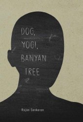 book Dog, Yogi, Banyan Tree