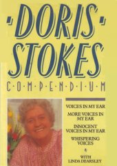 book Doris Stokes Compendium (Four Books)