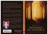 book Pathways in Theodicy an Introduction to the Problem of Evil