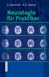 book Neurologie für Praktiker