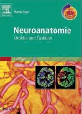 book Neuroanatomie : Struktur und Funktion