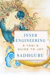 book Inner Engineering