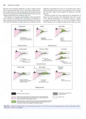 book Deep Marine Systems-Processes, Deposits, Environments, Tectonics and Sedimentation