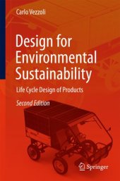 book Design for Environmental Sustainability