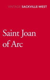 book Saint Joan of Arc