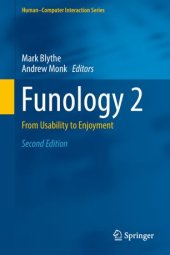 book Funology 2