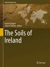 book The Soils of Ireland