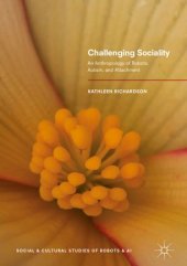 book Challenging Sociality