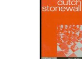 book Dutch Stonewall