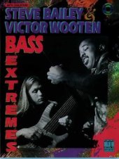 book Bass Extremes