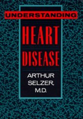 book Understanding Heart Disease 